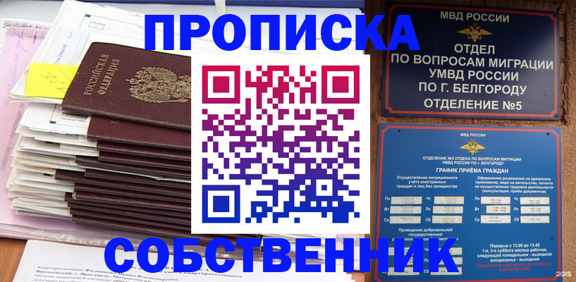 прописка законно в Солнечногорске